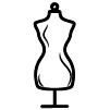 Signature Designs